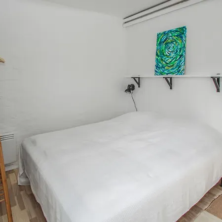 Fyrassistentens Kolby Kas